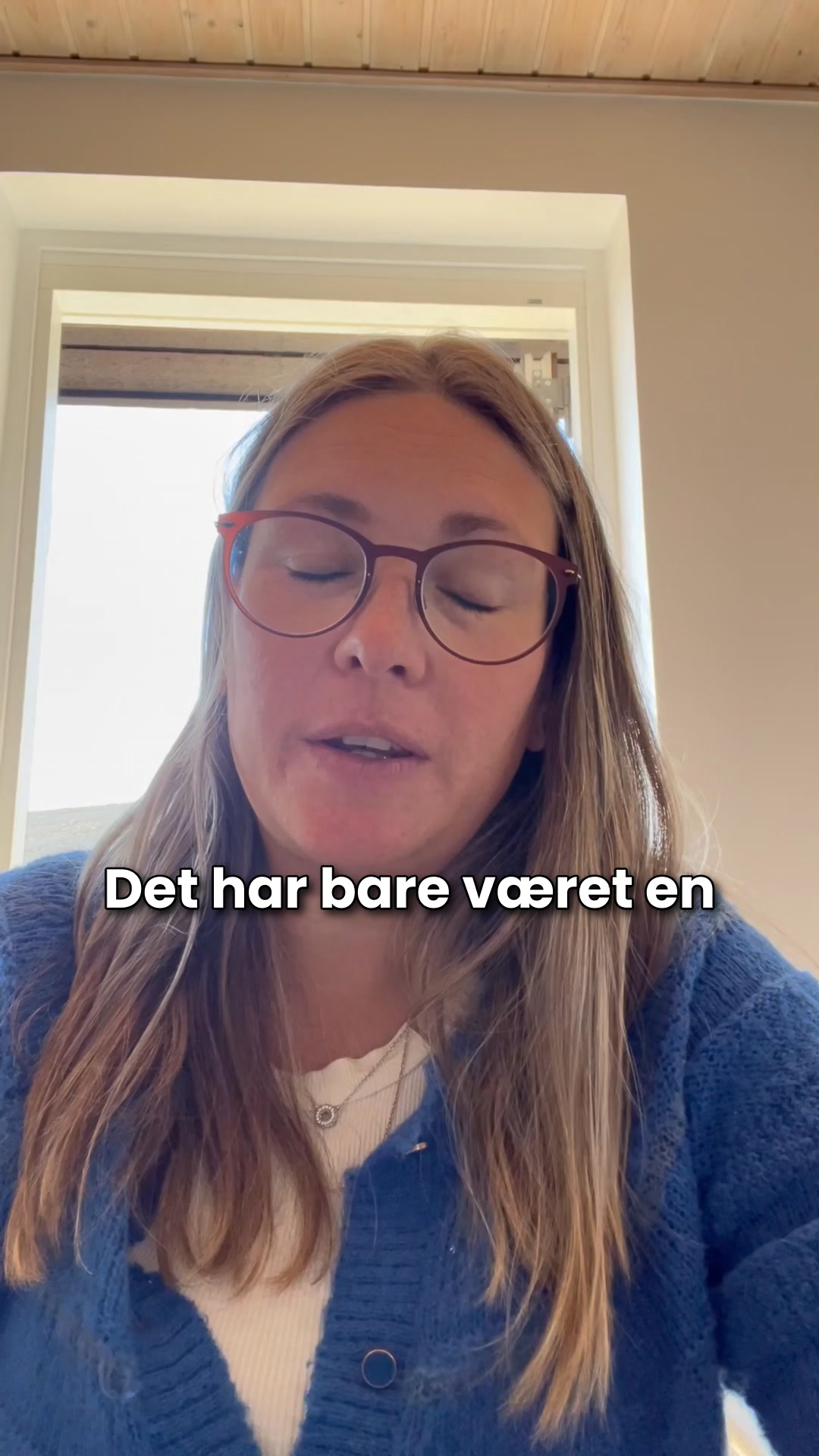 Sådan klarer vi indkøb og hentning med to børn