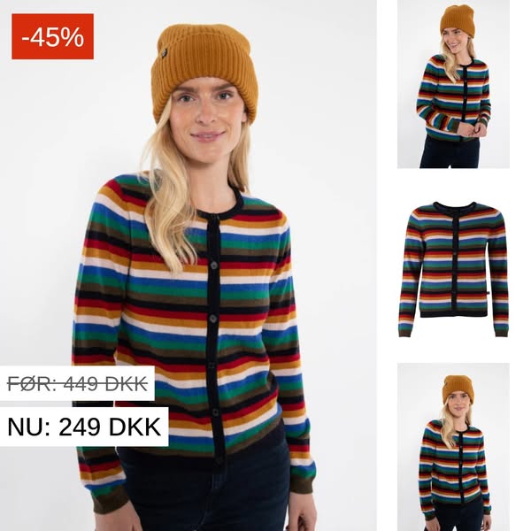 DKK249