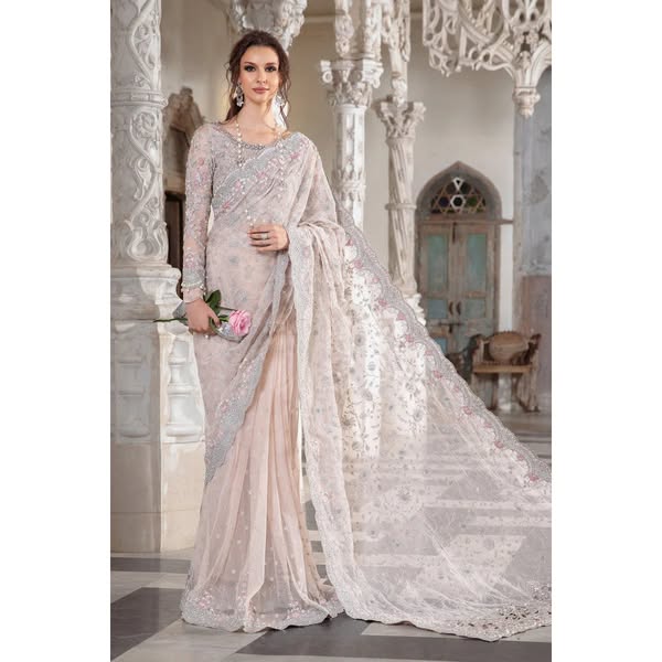 Flat 30% OFF