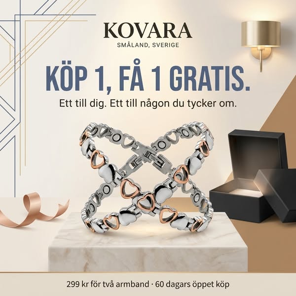 Få balans i livet - naturligt