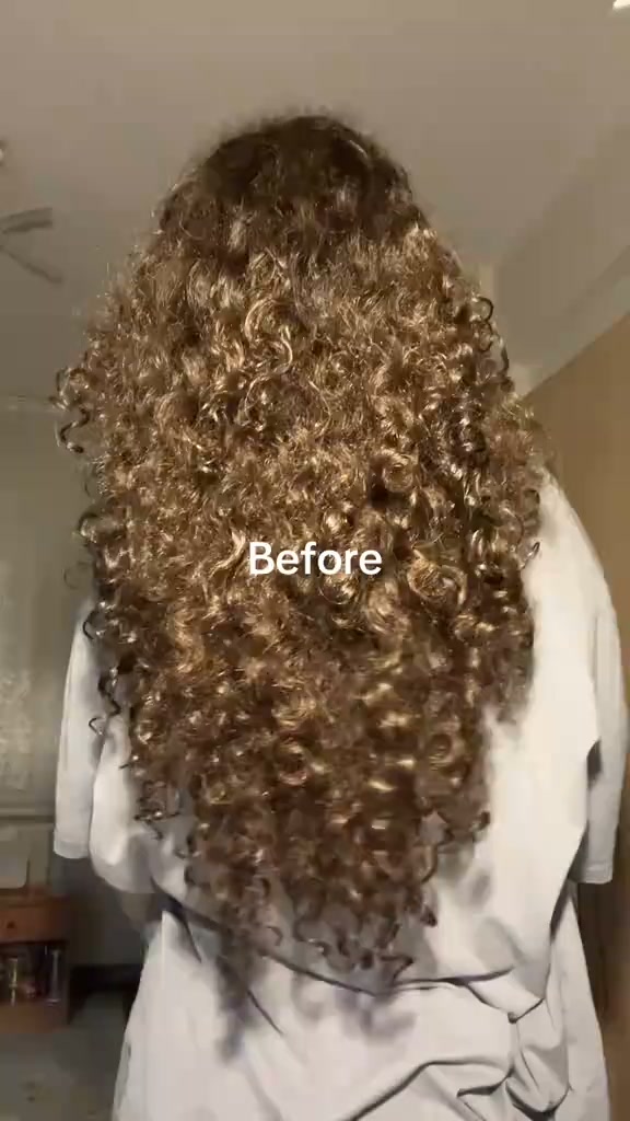 Visible Improvements with Every Use