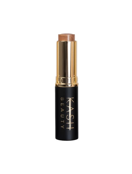 Highlight Sculpt Stick