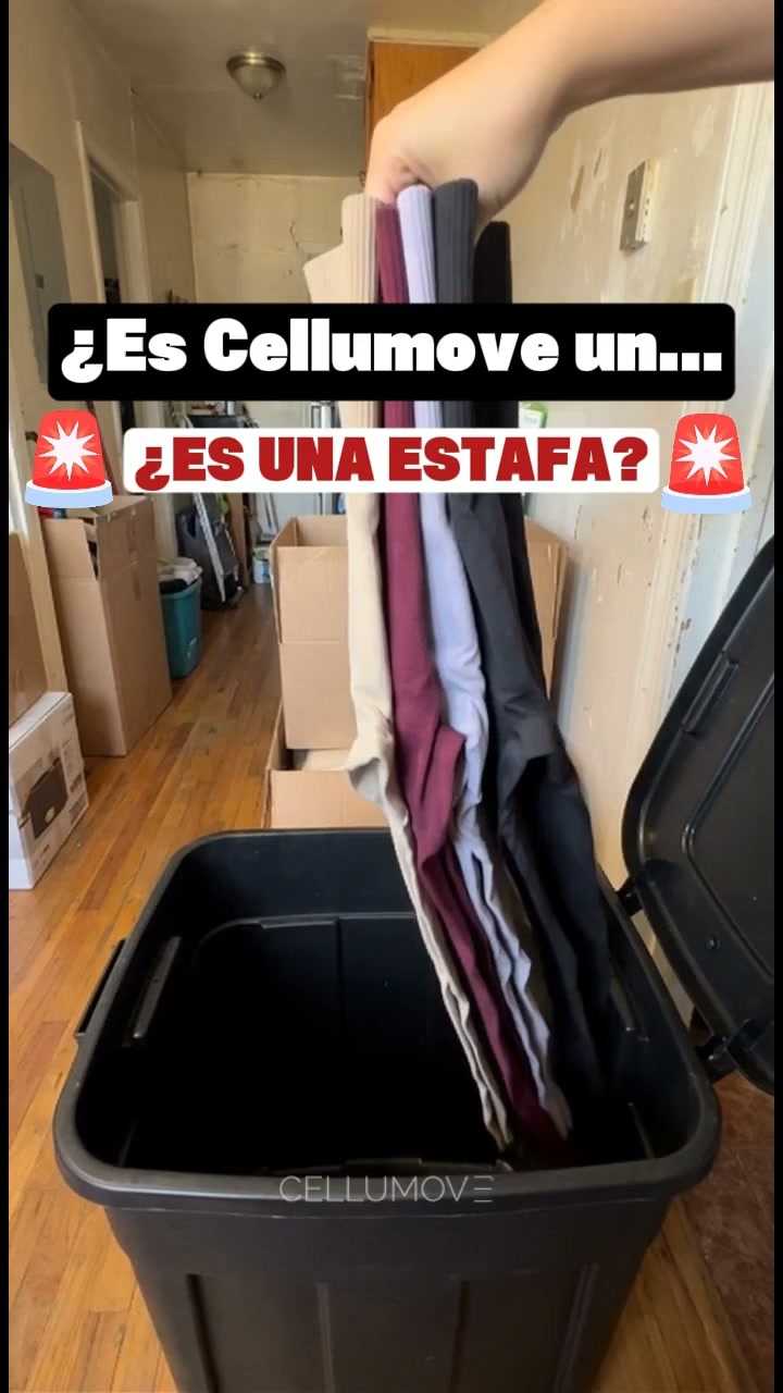 ¡Siente la diferencia en cada paso!