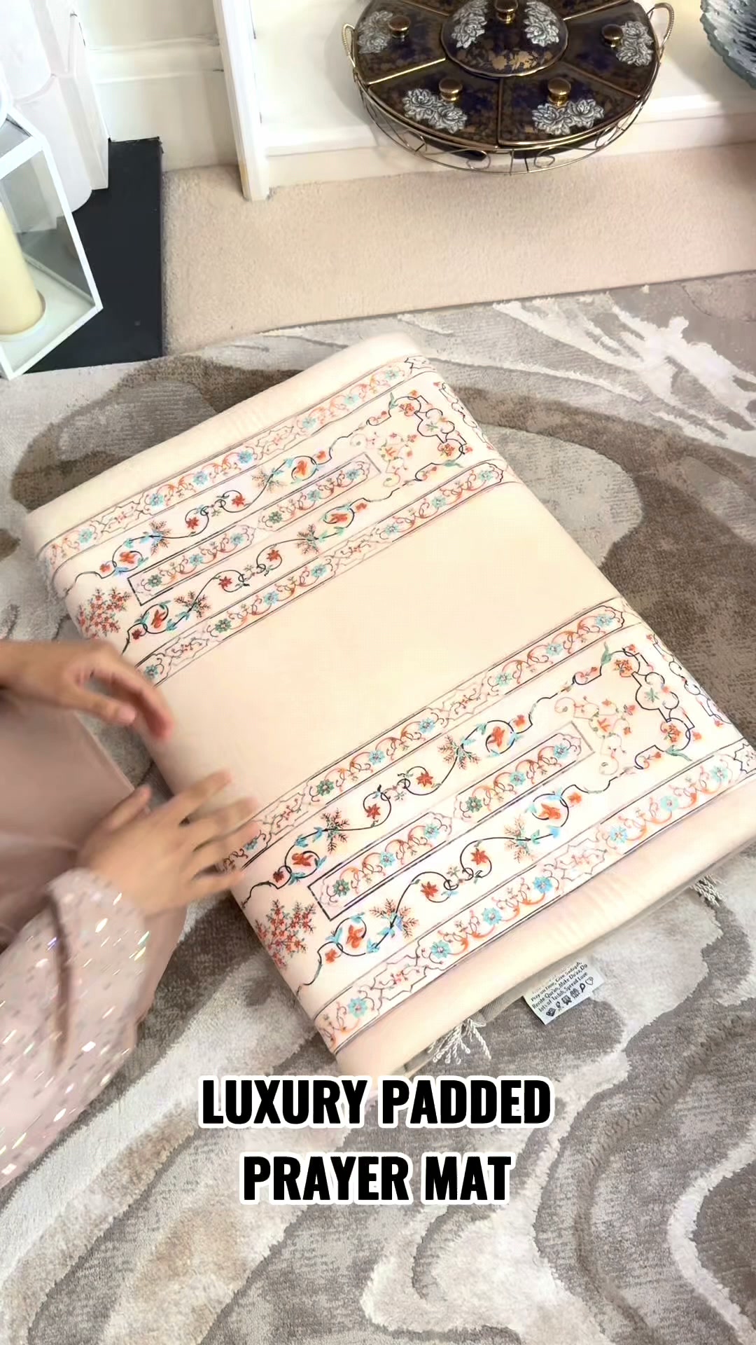 Urban Rugs UK