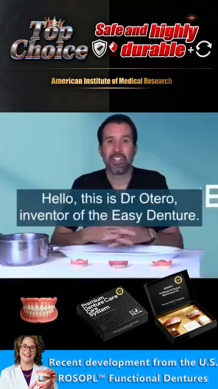 Your Smile Transformation Starts Here