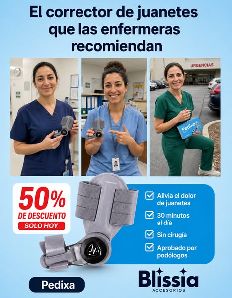 Envío Gratis en 24h, Paga en Casa.