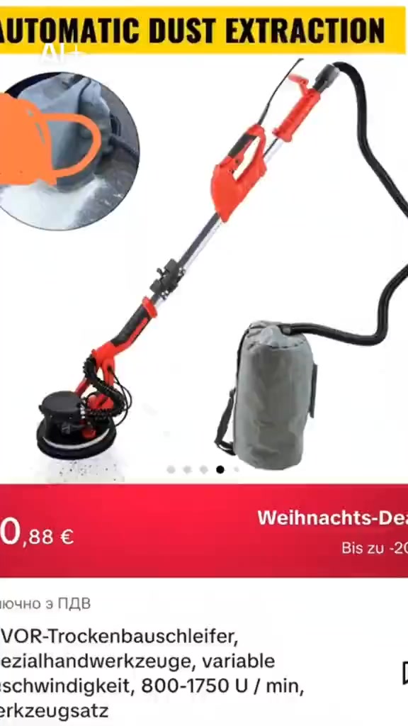 5% extra mit Code: FBOFF