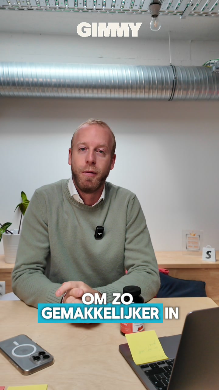 Om 3u klaarwakker?