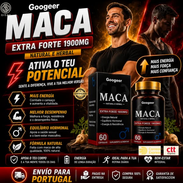 Obter oferta