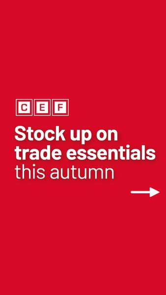 www.cef.co.uk