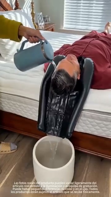 Anúncio de Buboop