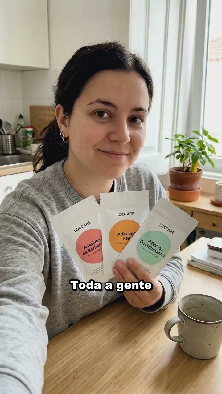 Compra 1 + 2 Grátis