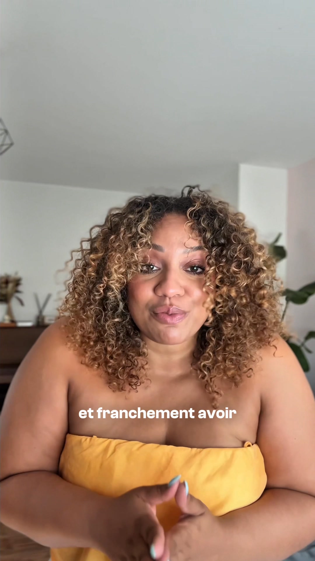 Curls Matter dès 11,90€