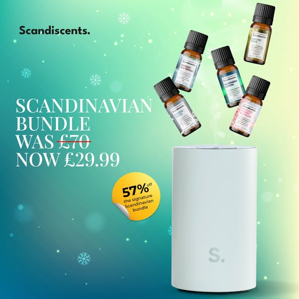 57% Off Ending Soon