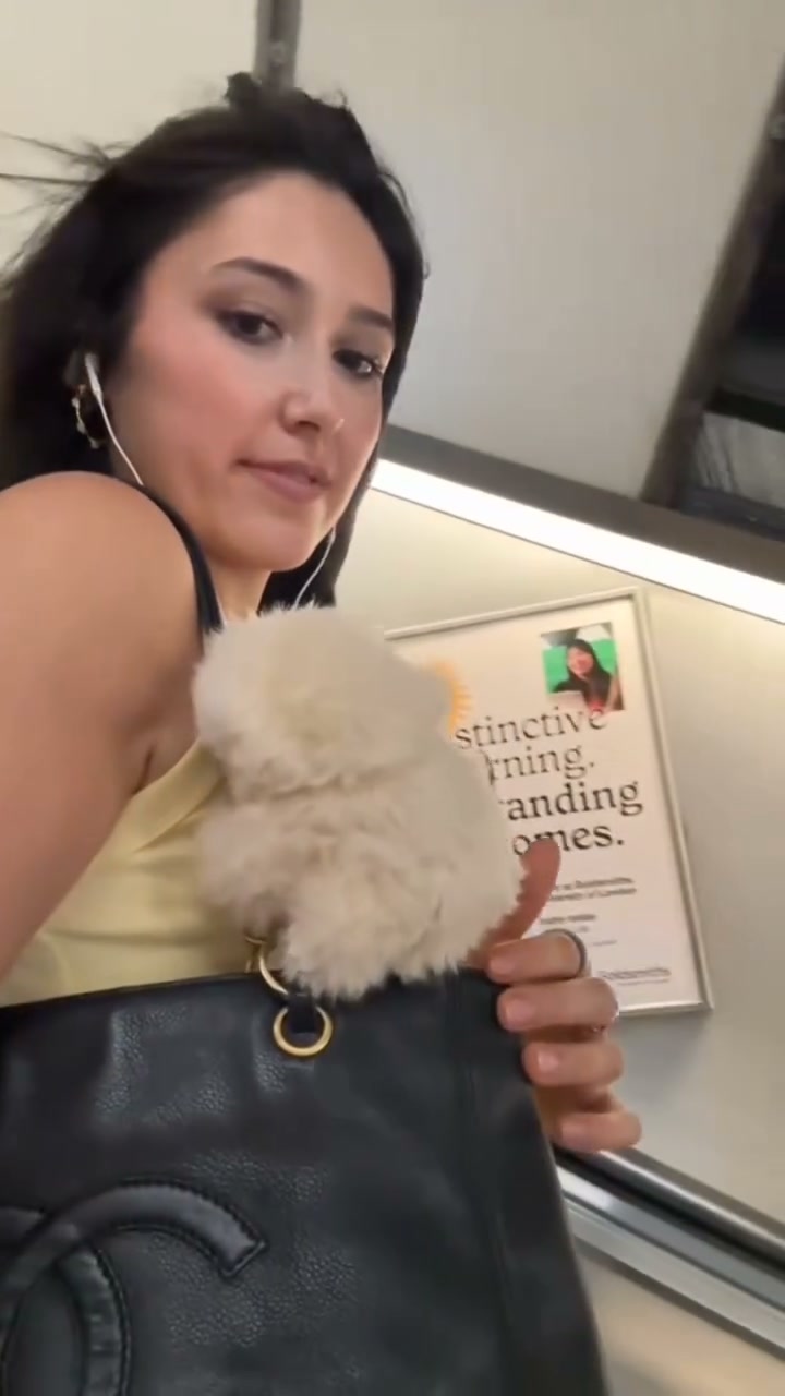 A Gift They’ll Carry Everywhere
