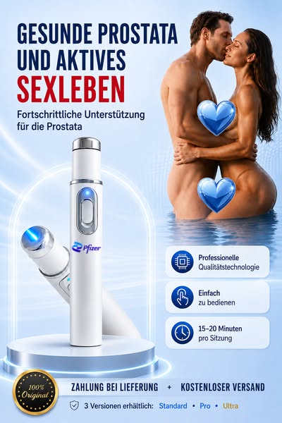 【Über 50 % Rabatt!】Entfessle dein volles Potenzial im Bett! Jetzt klicken und sofort versenden