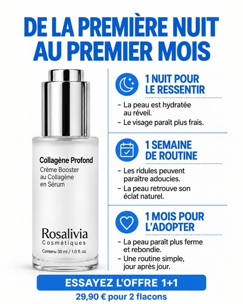 Dès la première nuit
