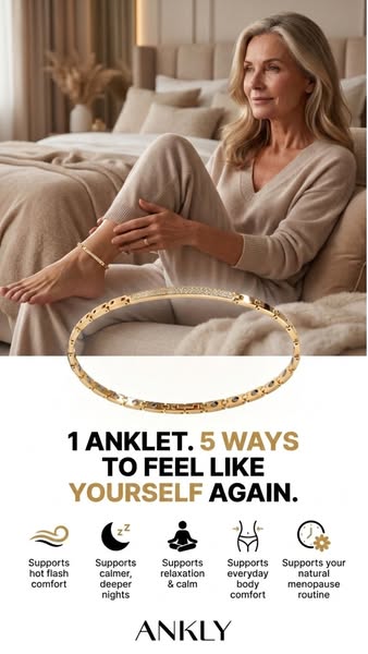 Buy 1, get 1 free