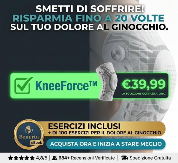 SCONTO DEL 65%