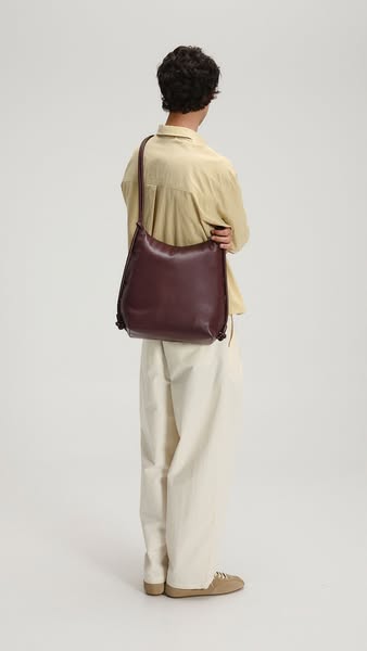 The most versatile bags we have ever created
