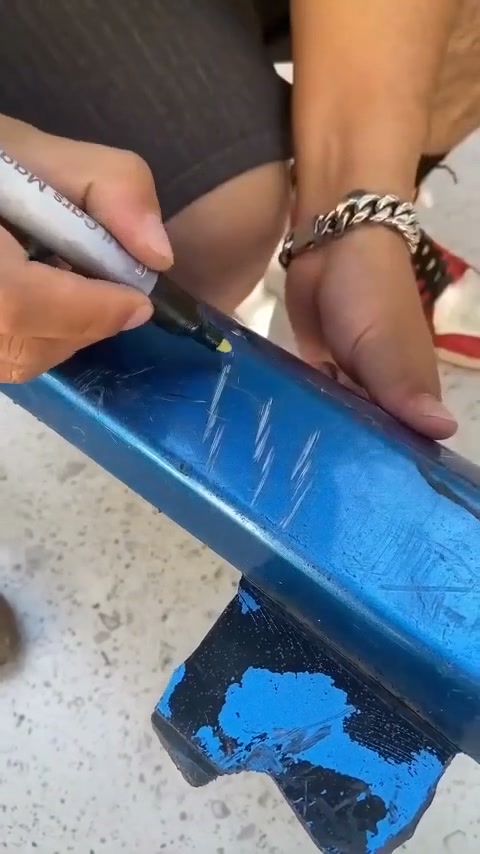 Anúncio de Swedenfy shop