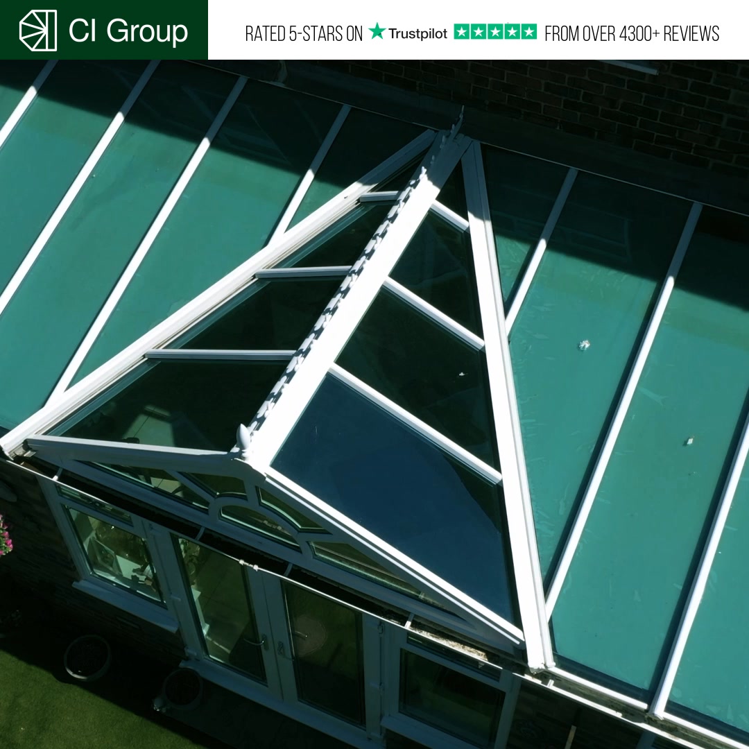 Get A Free Quote Today