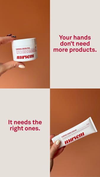 Fast relief. Real results.