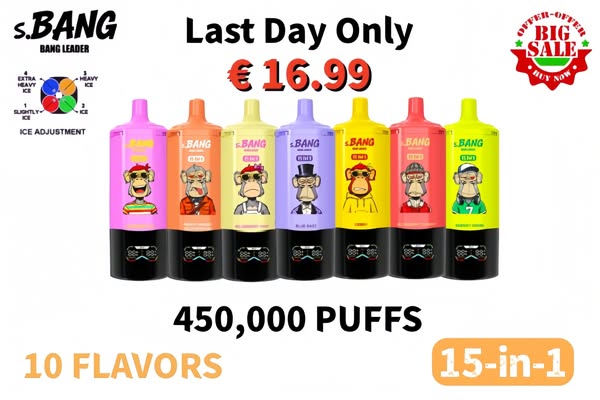 Brand-New Warehouse, Best Deals!
