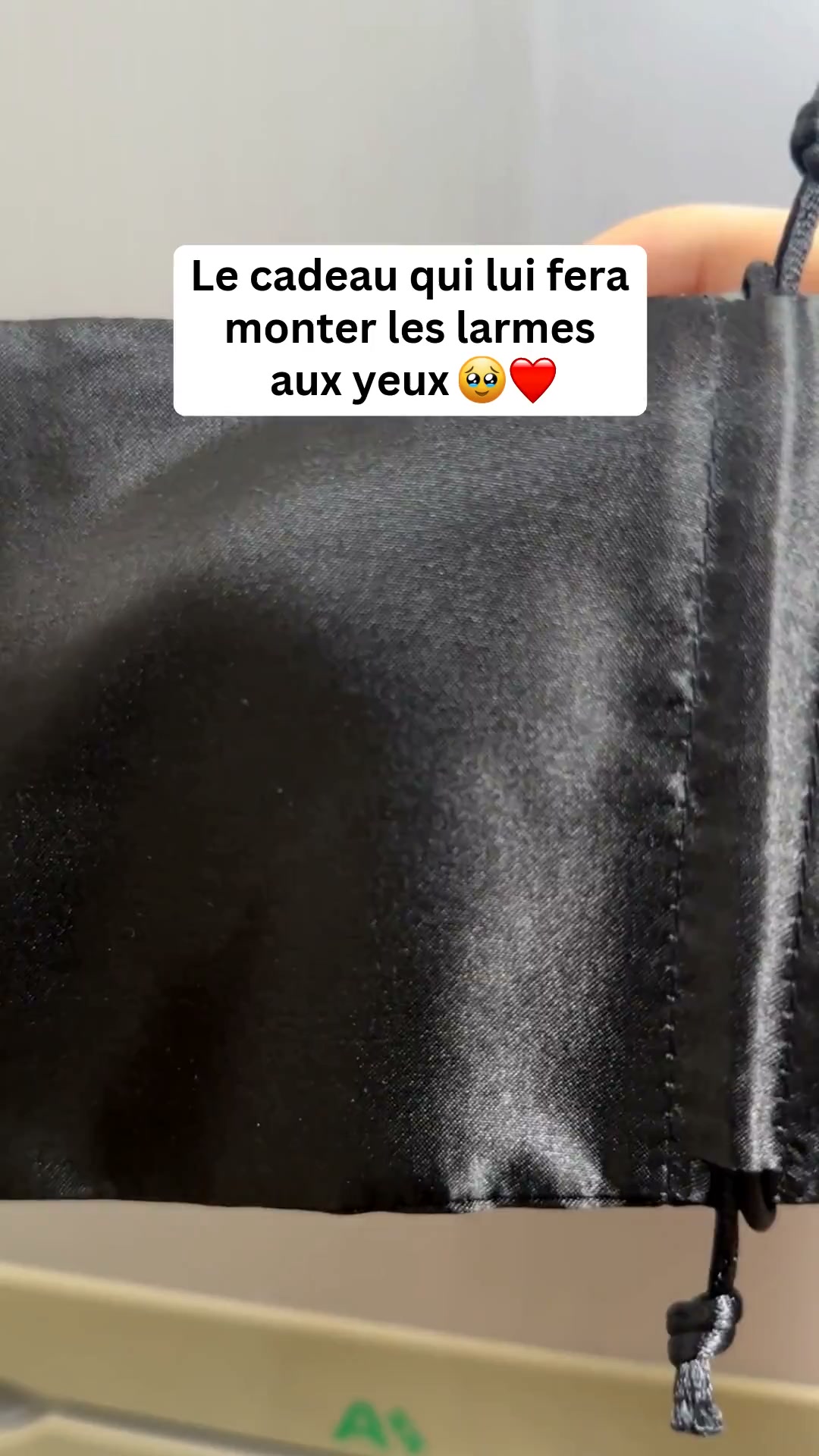 Personnalise maintenant
