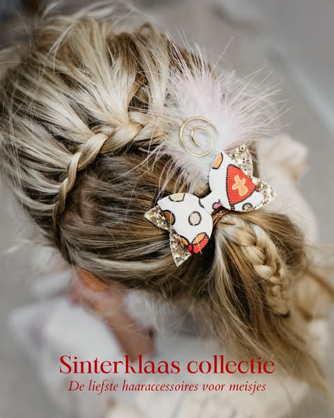 Sinterklaas