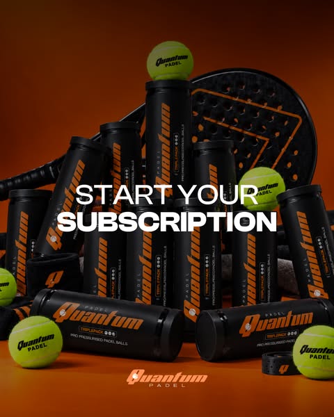 Rated 4.9/5 Stock Up or Subscribe & Save.