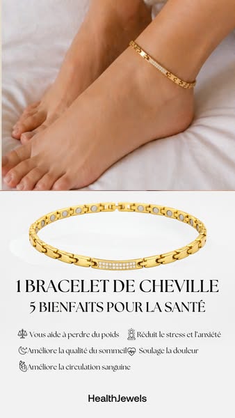 Livraison Gratuite