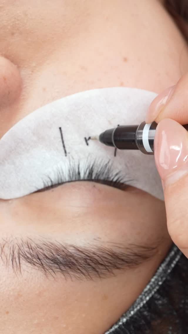 Anúncio de Beauty Lash España
