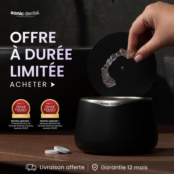 Jusqu'à -30%
