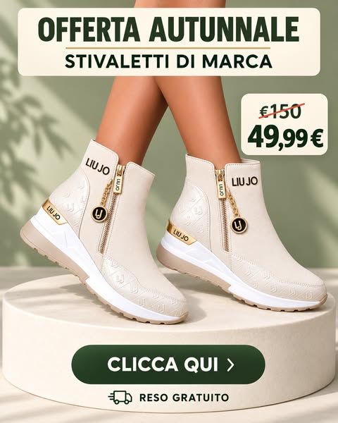 Paga alla Consegna