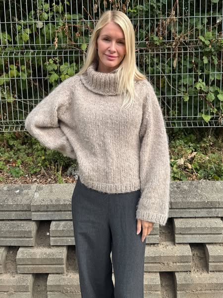 Spar 20% på kittet