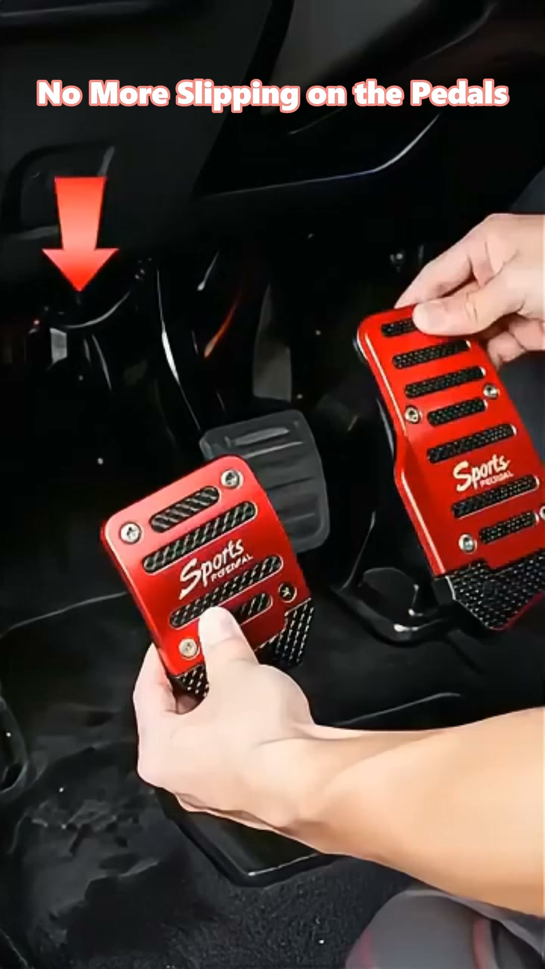 Cut-To-Fit Rubber Weatherstrip Seal For Cars