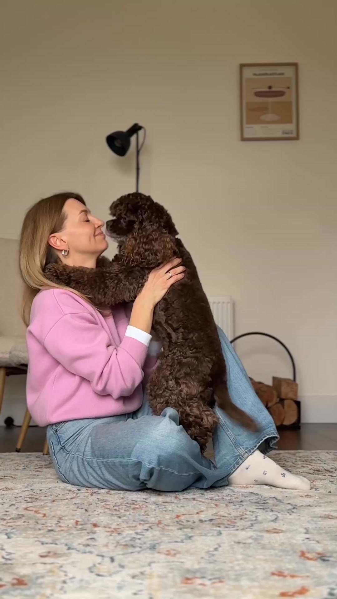 The trusted choice for your dog’s oral health