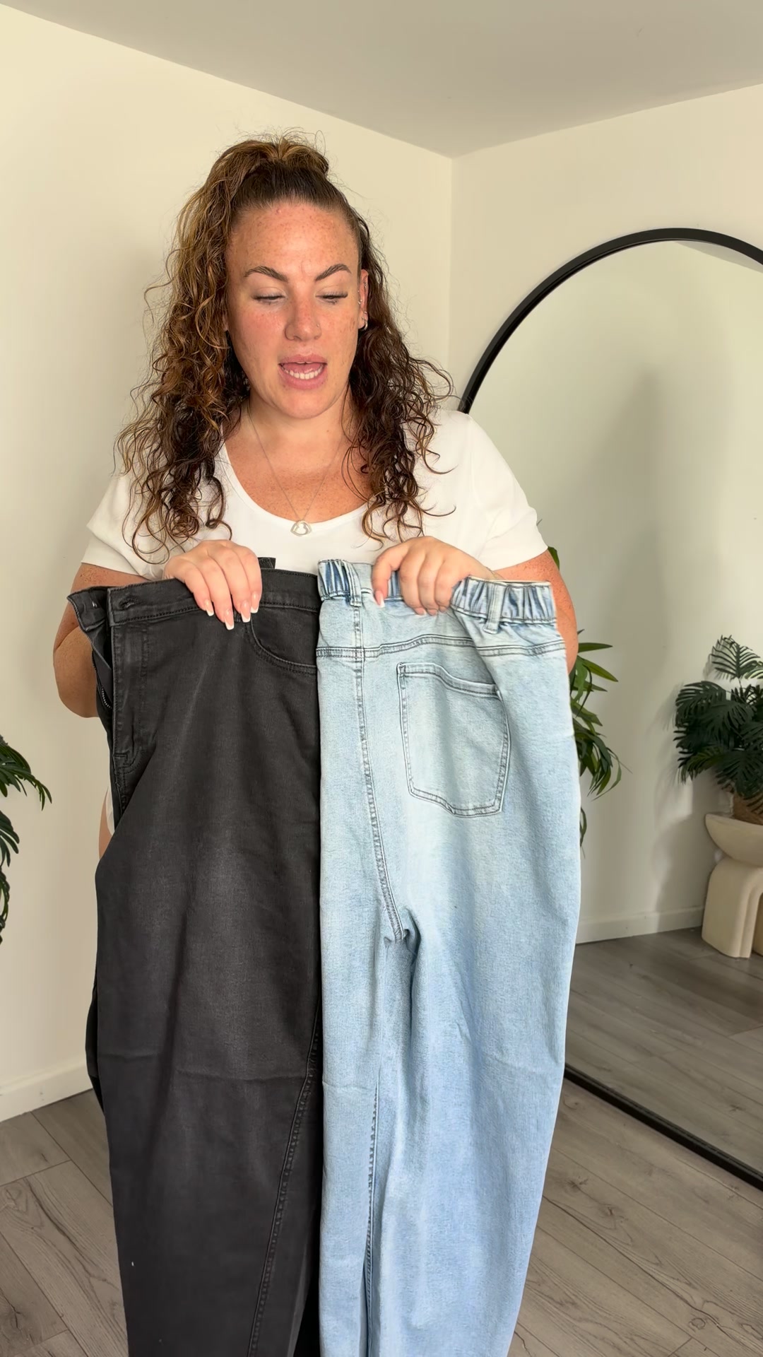 Your New Season Wardrobe