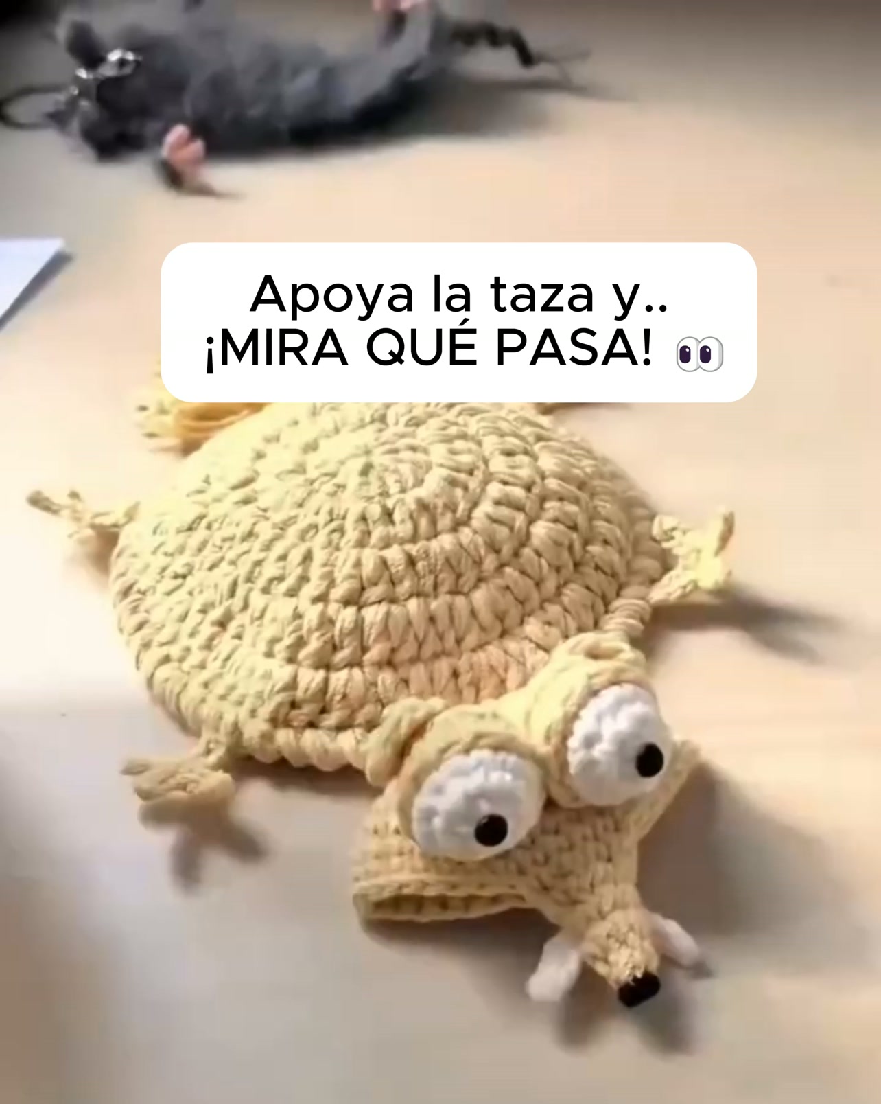 Hoy además te llevas 2 bonus gratis: patrón de araña de Halloween + 3 patrones de bolsos.