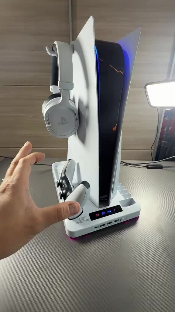 Doppelseitige Klebehaken