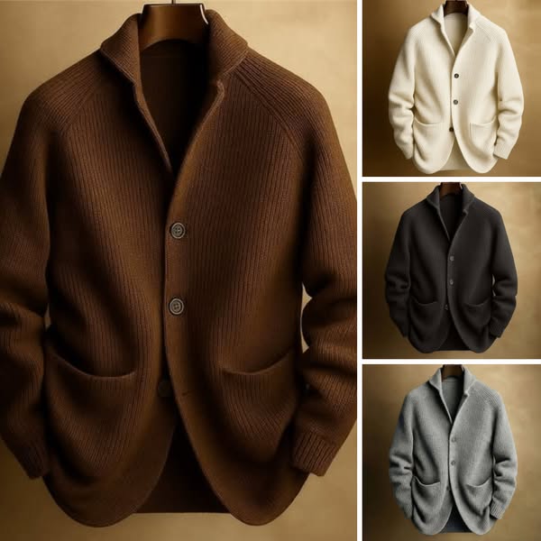 Soldes d'automne – Pour un temps limité