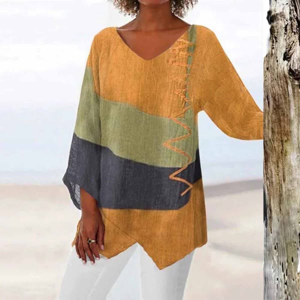 Bold Style for the New Season