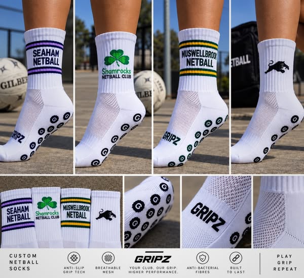 100+ PAIRS — CLUB ORDERS ONLY