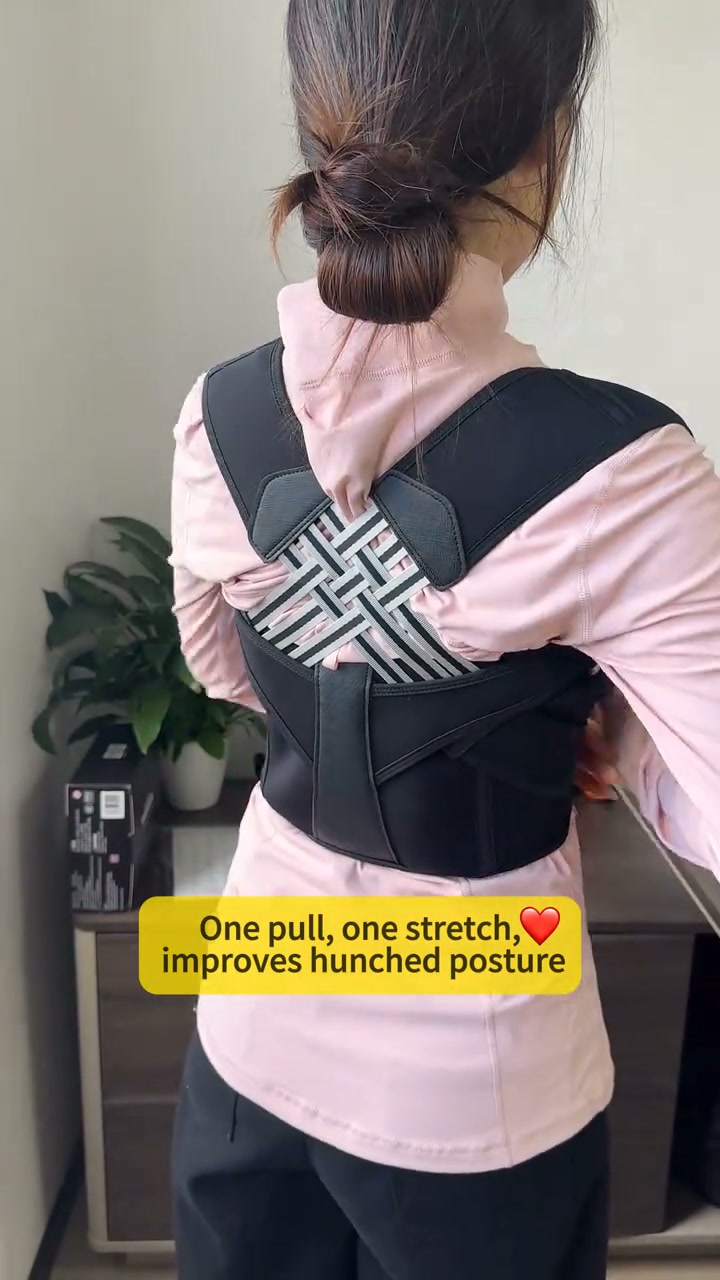 Anúncio de Fithouse Wellness