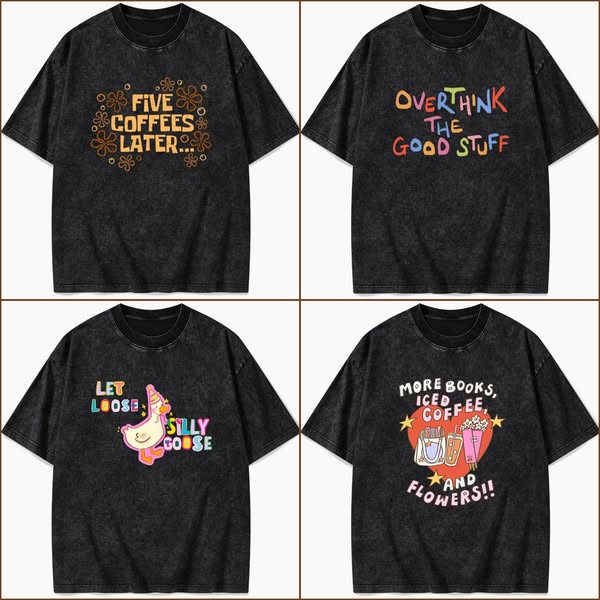 Free Shipping & Easy Return