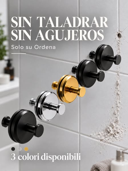 2 + 2 GRATIS