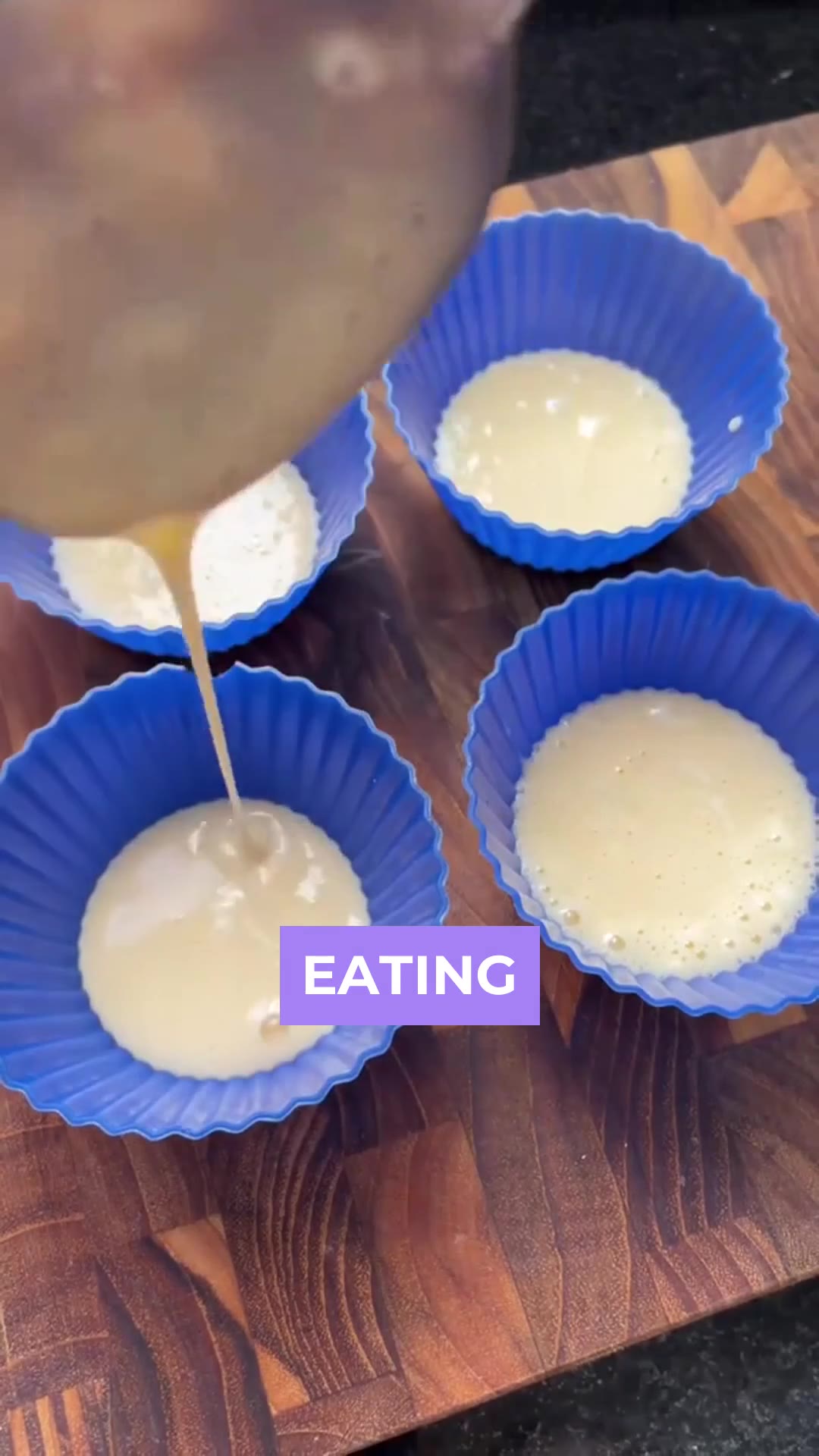 Lunches kids actually eat!
