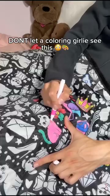 Anúncio de Greedass gift