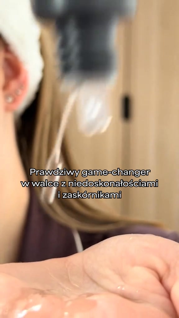 Teraz 49 zł + darmowa dostawa
